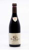 DUBREUIL FONTAINE - Pernand Vergelesses 1er Cru Ile de Vergelesses 2023 rouge, vin 1er cru de pernand vergelesses 1er