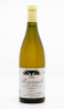JOBARD FRANCOIS & ANTOINE - Meursault En la Barre 1996