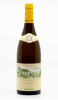 BILLAUD SIMON - Chablis Grand Cru Vaudesir 2013 blanc, vin grand cru de chablis grand cru