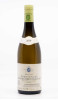 RAMONET JEAN CLAUDE - Bienvenues Batard Montrachet Grand Cru 2019 blanc, vin grand cru de bienvenues batard montrachet