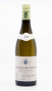 RAMONET JEAN CLAUDE - Chassagne Montrachet 1er Cru Boudriotte