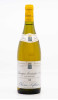 LEFLAIVE OLIVIER - Chassagne Montrachet 1er Cru les Vergers 1998 white, wine 1er cru from chassagne montrachet 1er cru