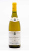 LEFLAIVE OLIVIER - Chassagne Montrachet 1er Cru les Vergers 1998
