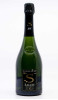 SALON - Champagne S Le Mesnil 2006 blanc, vin  de champagne
