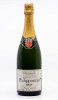 PHILIPPONNAT - Champagne Royale Réserve Années 1970s white, wine  from champagne