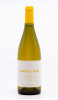 DOMAINE DE LA BERGERIE DE L'ARCADE - Vin de France blanc 2022 blanc, vin  de vin de france