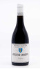 ARNOUX LACHAUX - Latricières Chambertin Grand Cru 2018 red, wine grand cru from latricières chambertin
