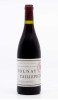 MARQUIS D'ANGERVILLE - Volnay 1er Cru Taillepieds 1999 rouge, vin 1er cru de volnay 1er cru