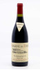 DOMAINE DES TOURS - Vin de Pays de Vaucluse Merlot Syrah 2011 rouge, vin  de vin de pays de vaucluse