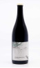 LES HOREES - Pernand Vergelesses 1er Cru les Fichots 2021