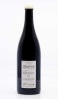 LES HOREES - Pernand Vergelesses 1er Cru les Fichots 2021 red, wine 1er cru from pernand vergelesses 1er cru