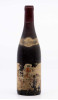 MORTET DENIS - Gevrey Chambertin 1er Cru les Champeaux 1993