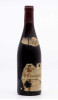 MORTET DENIS - Gevrey Chambertin 1er Cru les Champeaux 1993 red, wine 1er cru from gevrey chambertin 1er cru