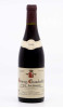 MORTET DENIS - Gevrey Chambertin 1er Cru les Champeaux 1993