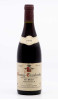 MORTET DENIS - Gevrey Chambertin en Motrot 1993 rouge, vin village de gevrey chambertin