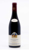 MUGNERET GIBOURG - Clos Vougeot Grand Cru 2017