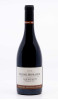 ARNOUX LACHAUX - Vosne Romanée 1er Cru les Suchots 2013