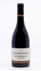 ARNOUX LACHAUX - Nuits Saint Georges 1er Cru Clos des Corvées