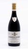 ROUSSEAU ARMAND - Chambertin Clos de Bèze Grand Cru 2014