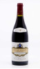 BICHOT ALBERT - Clos Vougeot Grand Cru 1995 rouge, vin grand cru de clos vougeot