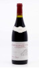 LIGERET - Vosne Romanée 1er Cru aux Malconsorts 2005 red, wine 1er cru from vosne romanée 1er cru