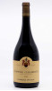 PONSOT - Chapelle Chambertin Grand Cru 2012 Magnum
