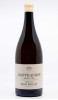 BOILLOT HENRI - Montrachet Grand Cru 2015 Magnum blanc, vin grand cru de montrachet