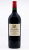 MAS JULLIEN - Terrasses du Larzac 2012 Magnum rouge, vin  de terrasses du larzac