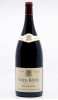 ROSTAING - Côte Rôtie Côte Blonde 2019 Magnum rouge, vin  de côte rôtie