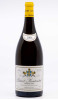 LEFLAIVE - Batard Montrachet Grand Cru 2006 Magnum blanc, vin grand cru de batard montrachet