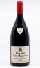 Buy FOURRIER - Côtes de Nuits Clos de la Belle