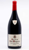 Buy FOURRIER - Côtes de Nuits Clos de la Belle