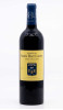 CHÂTEAU SMITH HAUT LAFITTE - Pessac Léognan 2009 rouge - Vin  pessac léognan | RP Fines Wines
