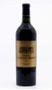 CHÂTEAU CANTENAC BROWN - Margaux 2009 rouge, vin  de margaux