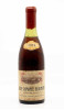 NOELLAT CHARLES - Vosne Romanée 1er Cru Beaumonts 1974