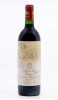CHÂTEAU MOUTON ROTHSCHILD - Pauillac 1993