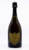 MOET & CHANDON - Dom Pérignon 1996