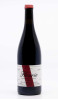 METRAS YVON - Fleurie l'Ultime 2022 rouge, vin  de fleurie