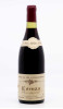 MICHEL ROBERT - Cornas 1978 rouge, vin  de cornas