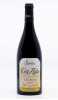 JAMET - Côte Rôtie Côte Brune 2023 rouge, vin  de côte rôtie