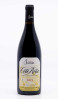 JAMET - Côte Rôtie 2023 rouge, vin  de côte rôtie