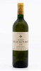 CHÂTEAU LAVILLE HAUT BRION - Pessac Léognan blanc 1998