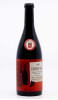 CHAVE JEAN LOUIS - Ermitage Cuvée Cathelin 2000 red, wine  from hermitage