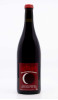 BRUYERE HOUILLON - Arbois Pupillin Trousseau 2014 rouge, vin  de arbois