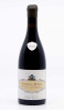 BICHOT ALBERT - Chambolle Musigny 1er Cru les Amoureuses 2023 rouge, vin 1er cru de chambolle musigny 1er cru