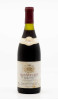 GROS ANNE - Clos Vougeot Grand Cru Grand Maupertui 1991