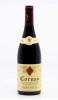 CLAPE AUGUSTE - Cornas 2022 red, wine  from cornas
