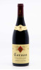 CLAPE AUGUSTE - Cornas 2023 rouge, vin  de cornas