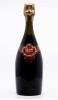 GOSSET - Champagne Brut Grande Réserve white, wine  from champagne