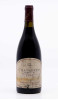 ROSSIGNOL TRAPET - Chambertin Grand Cru 1993